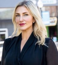 Kerri N. Bartley